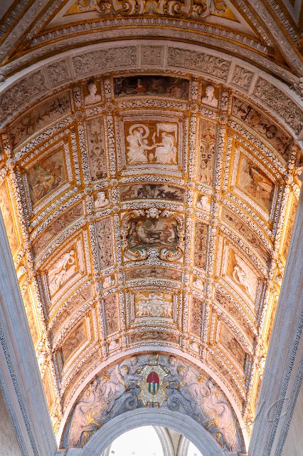 0124 Venise.jpg